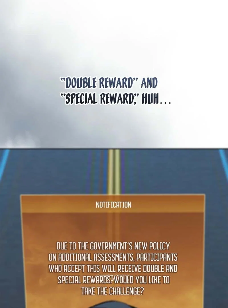Chapter 56 - Image 35