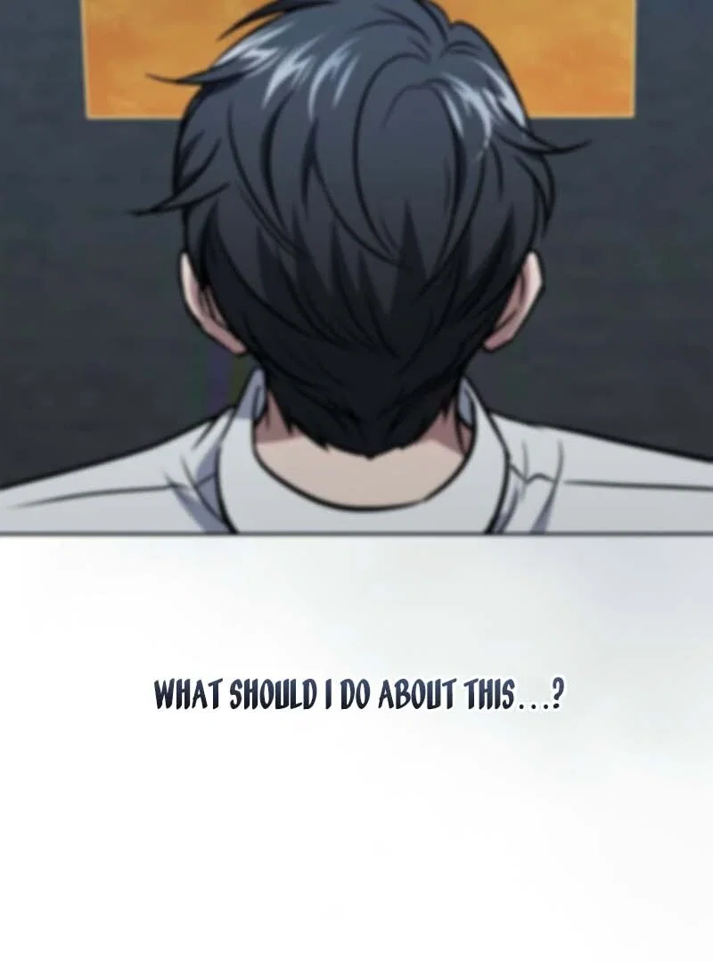 Chapter 56 - Image 36