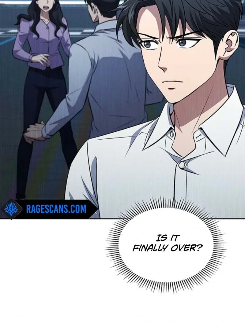 Chapter 56 - Image 3