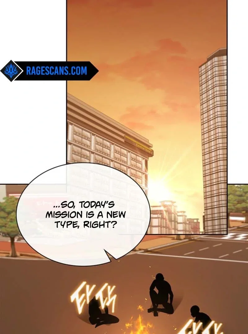 Chapter 56 - Image 40