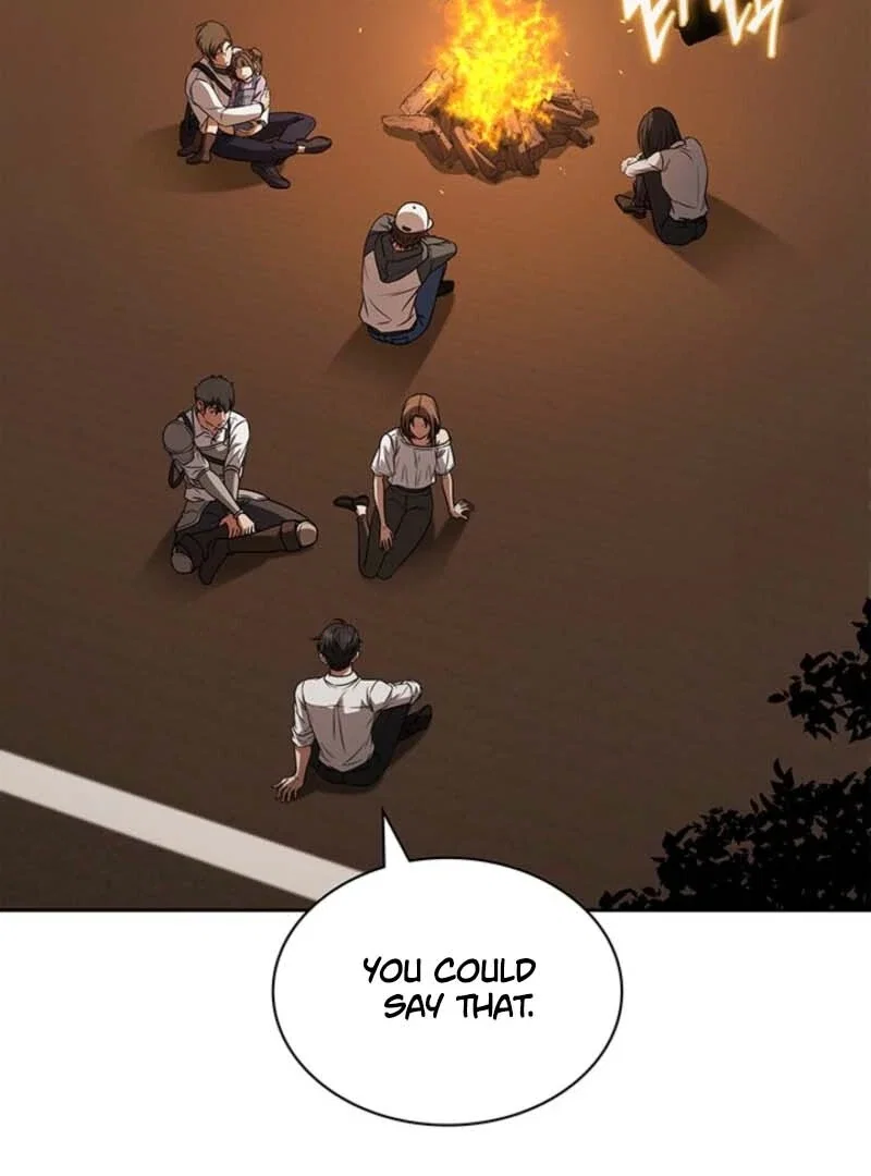 Chapter 56 - Image 41