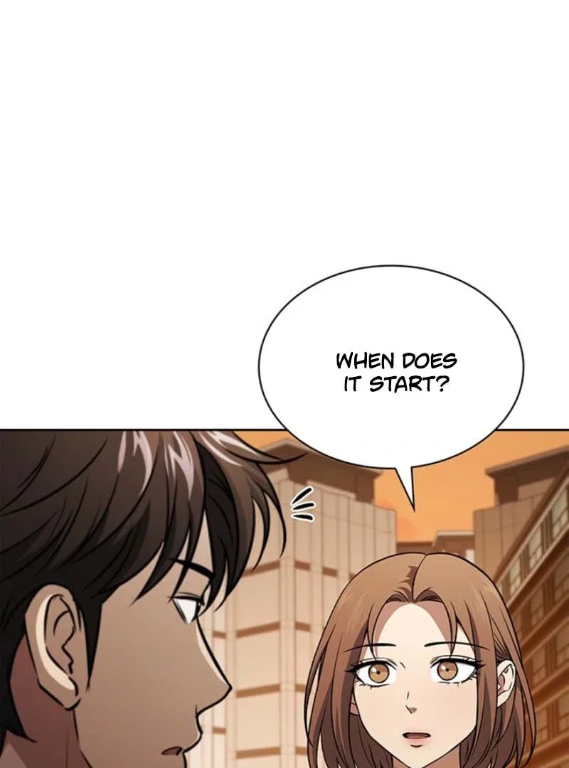 Chapter 56 - Image 42