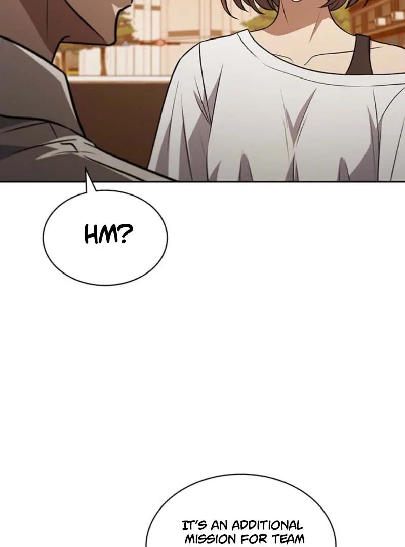 Chapter 56 - Image 43