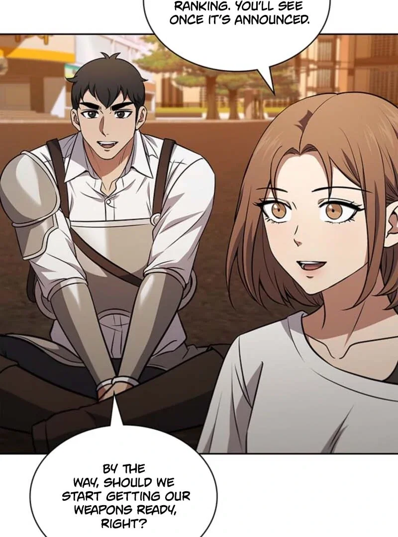 Chapter 56 - Image 44