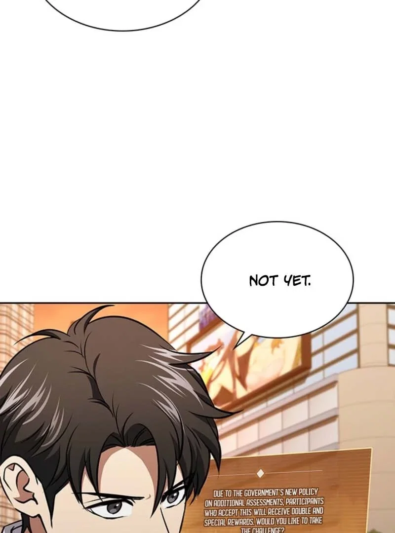 Chapter 56 - Image 45