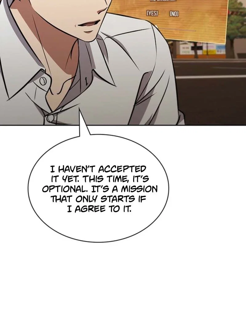 Chapter 56 - Image 46