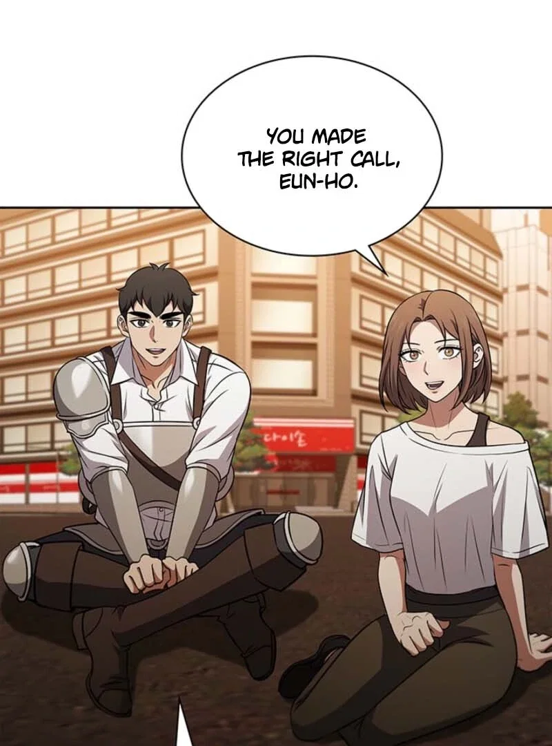 Chapter 56 - Image 47