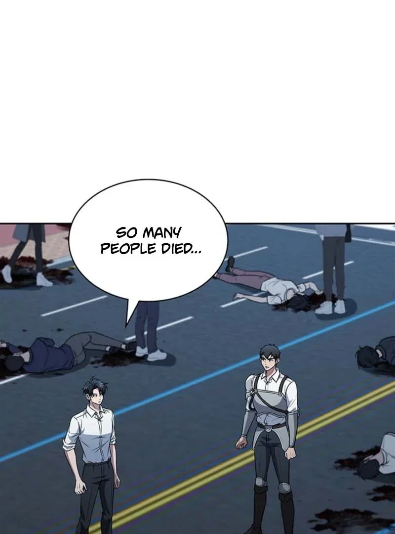 Chapter 56 - Image 4