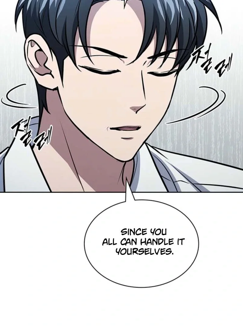 Chapter 56 - Image 49