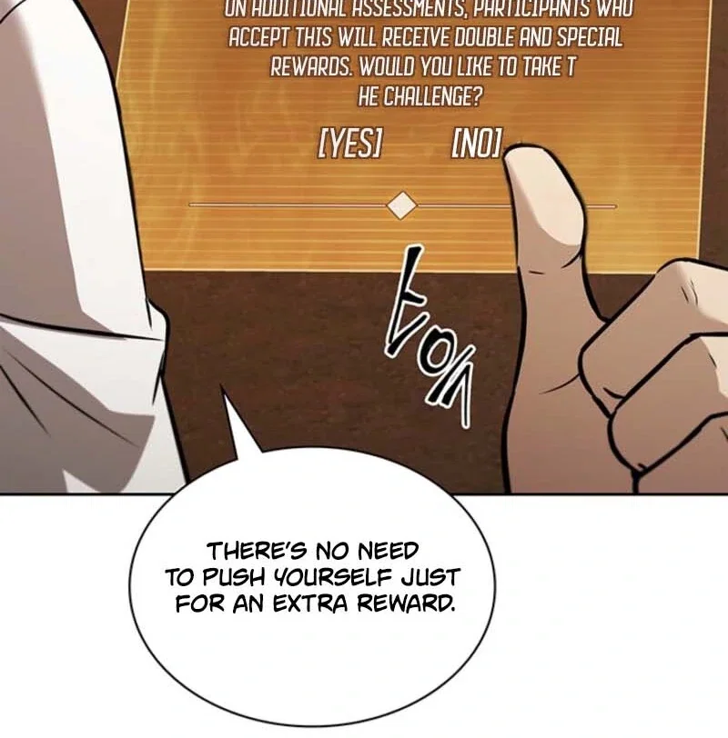 Chapter 56 - Image 51