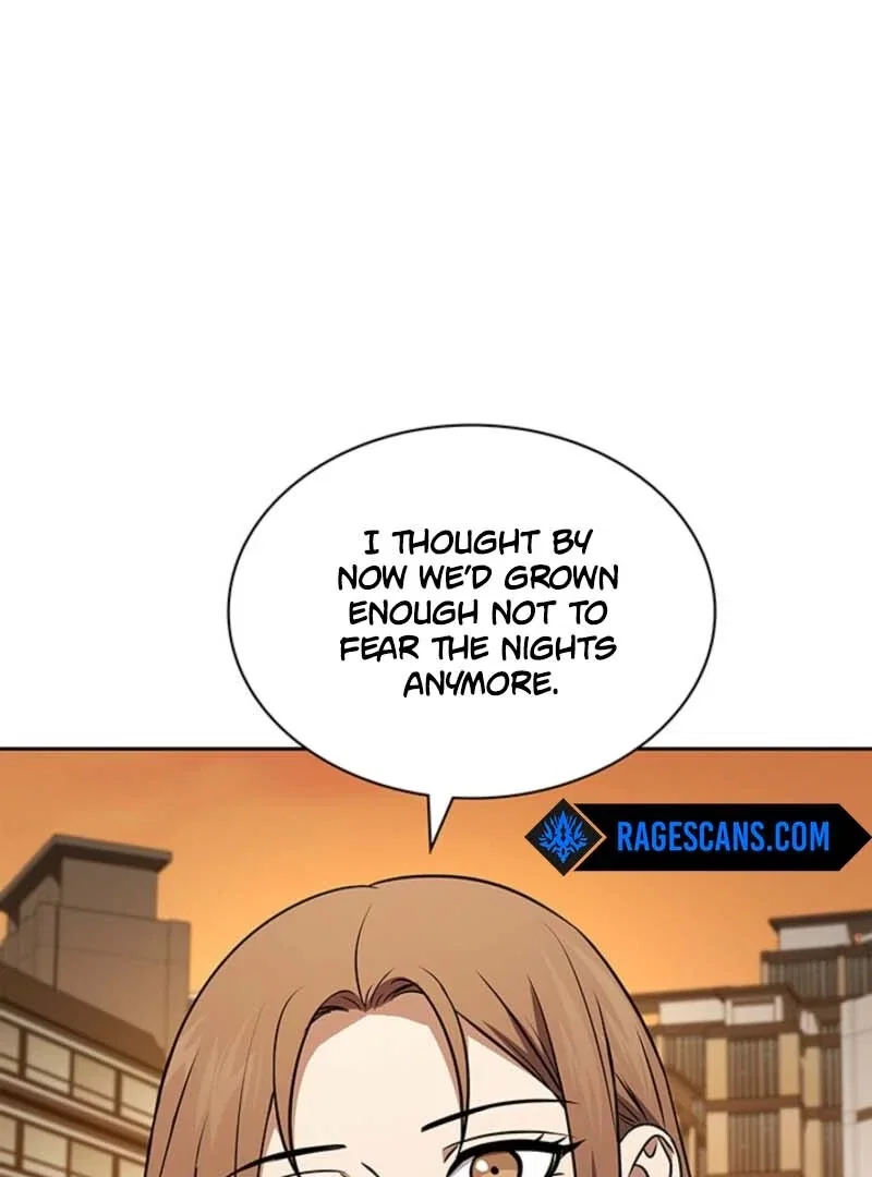 Chapter 56 - Image 52