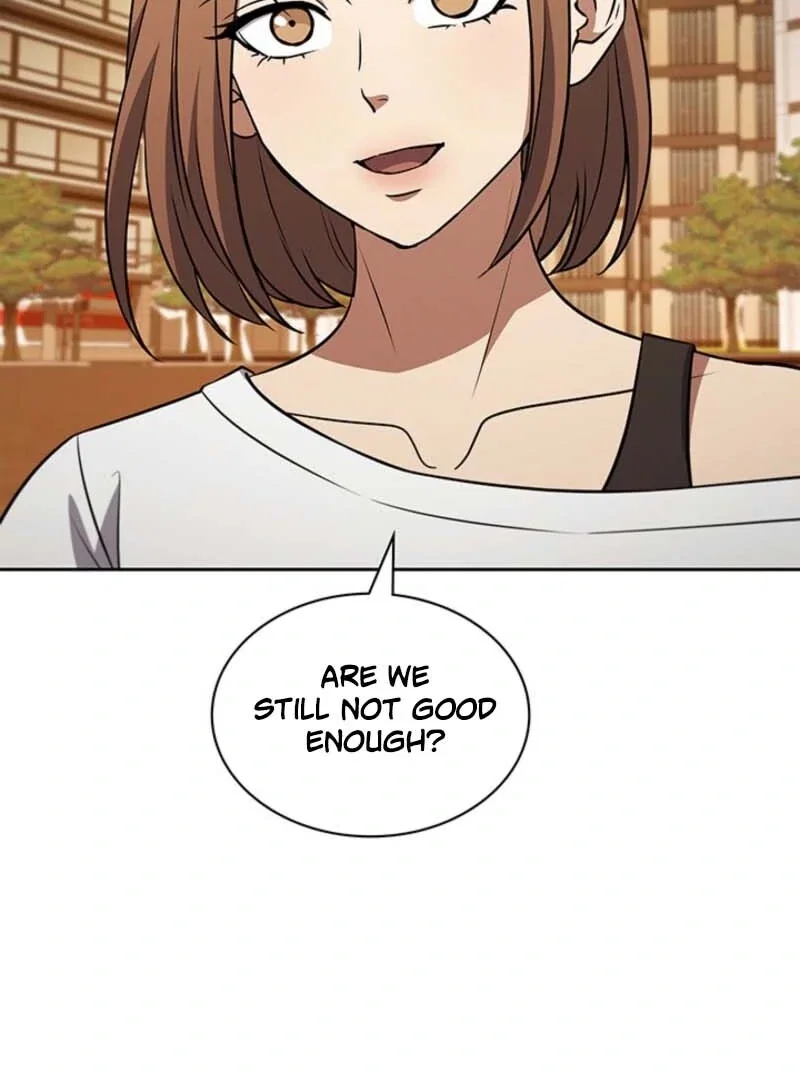 Chapter 56 - Image 53