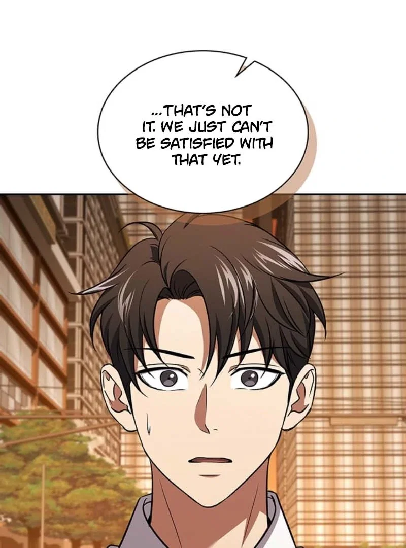 Chapter 56 - Image 54