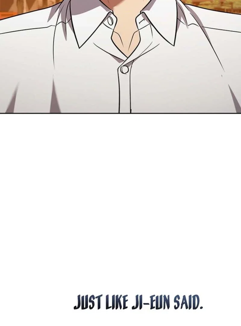 Chapter 56 - Image 55