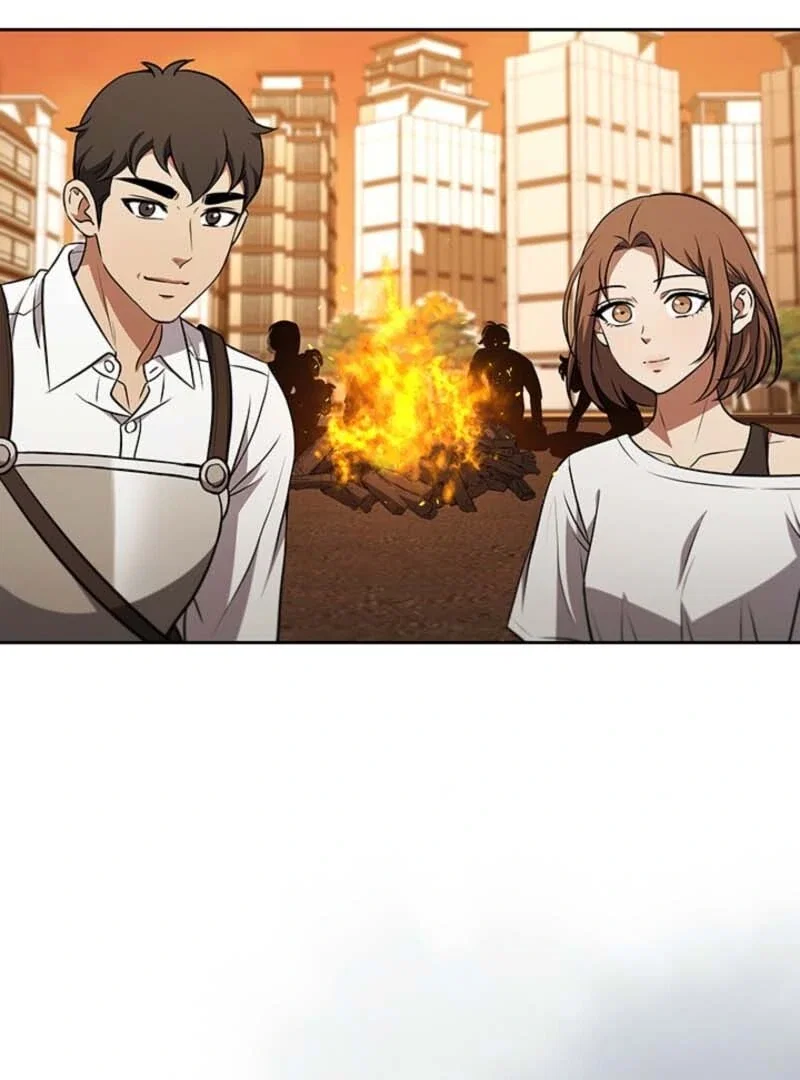 Chapter 56 - Image 56