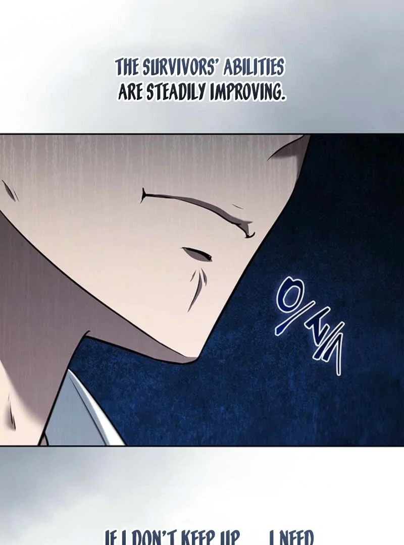 Chapter 56 - Image 57