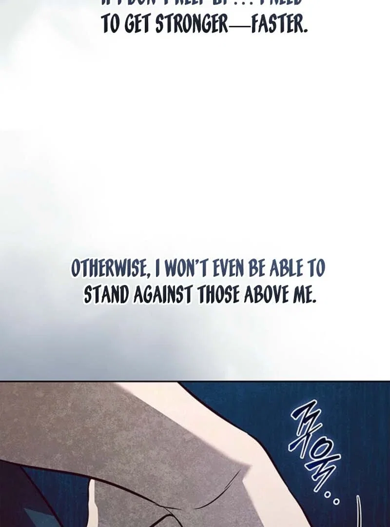 Chapter 56 - Image 58