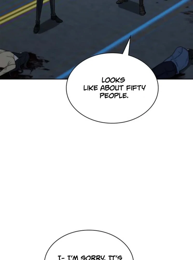 Chapter 56 - Image 5