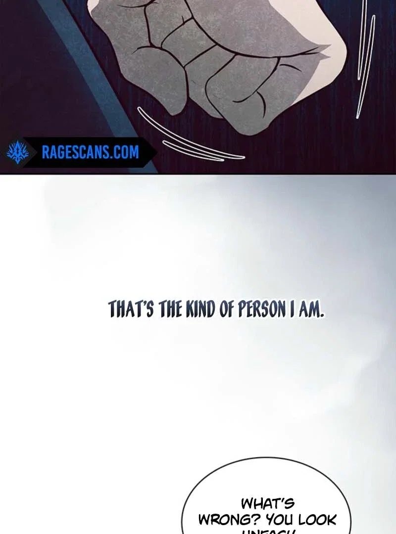 Chapter 56 - Image 59