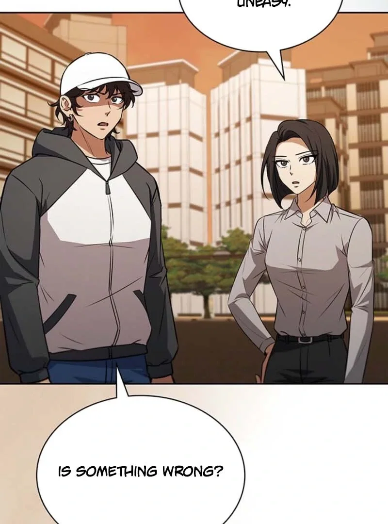 Chapter 56 - Image 60