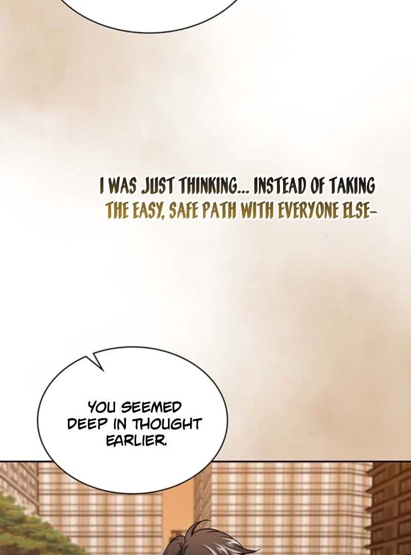 Chapter 56 - Image 61