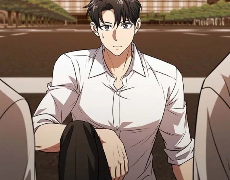 Chapter 56 - Image 62