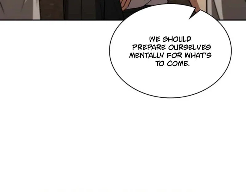 Chapter 56 - Image 63