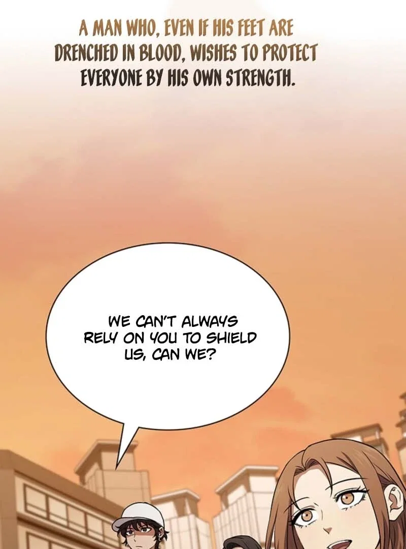 Chapter 56 - Image 64
