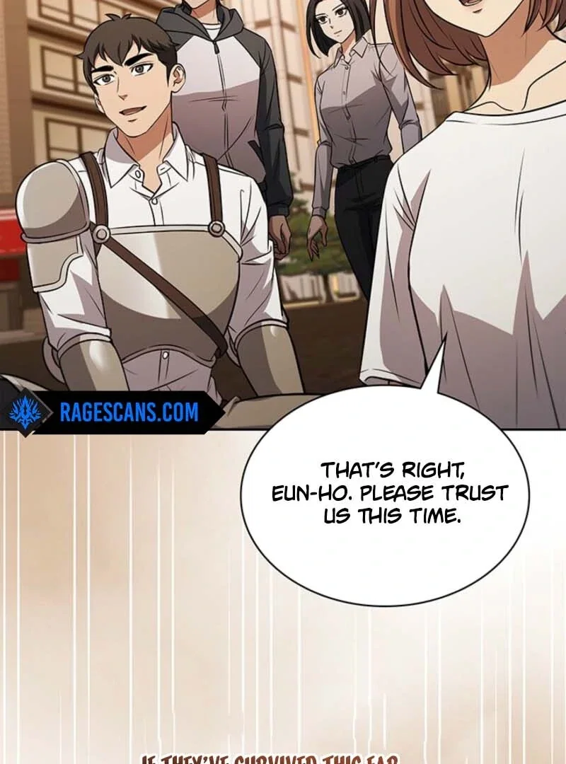 Chapter 56 - Image 65