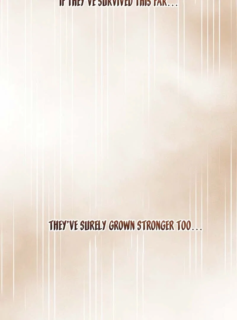 Chapter 56 - Image 66