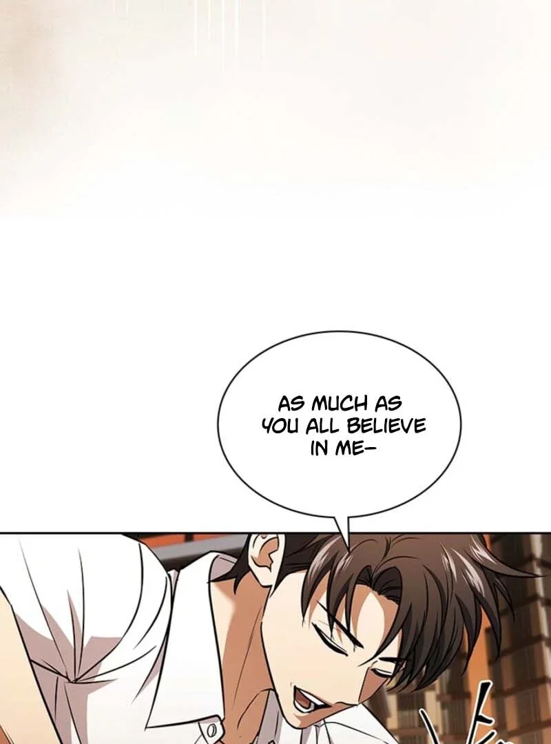 Chapter 56 - Image 67