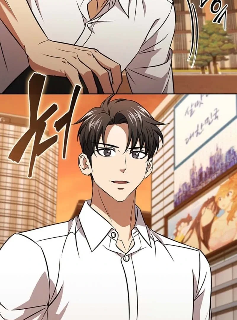 Chapter 56 - Image 68