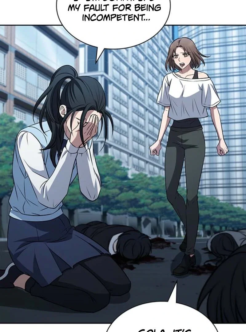 Chapter 56 - Image 6