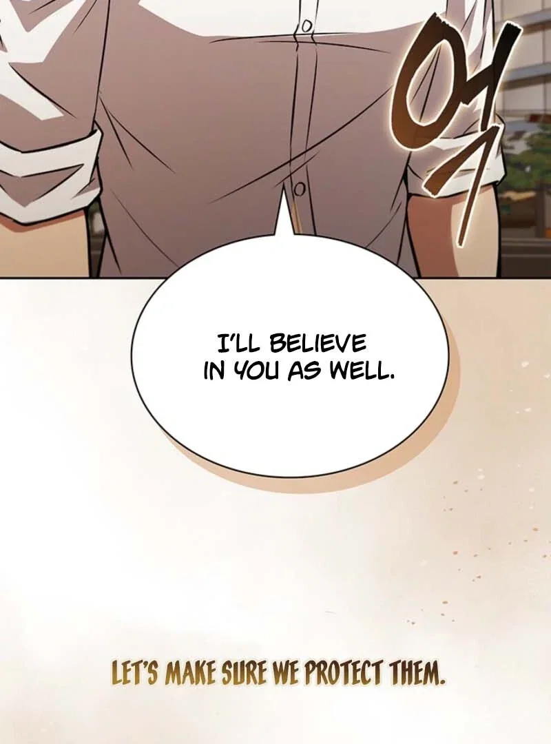 Chapter 56 - Image 69