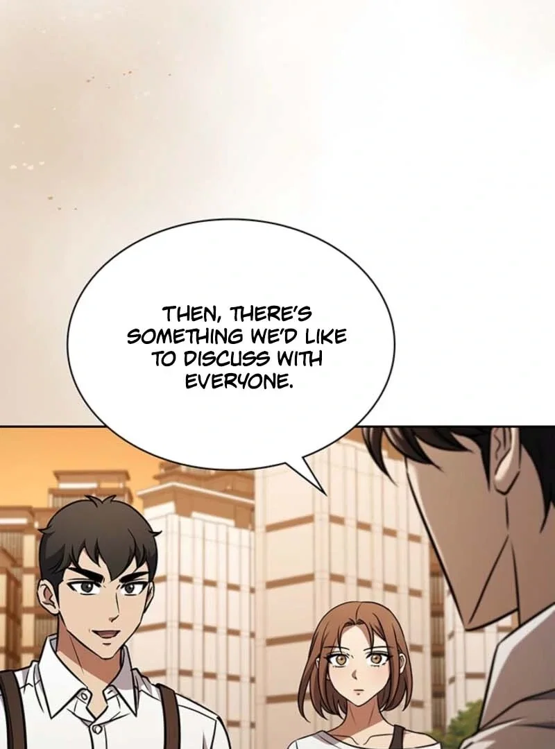 Chapter 56 - Image 70