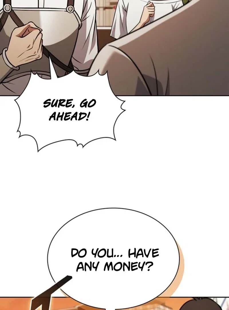 Chapter 56 - Image 71