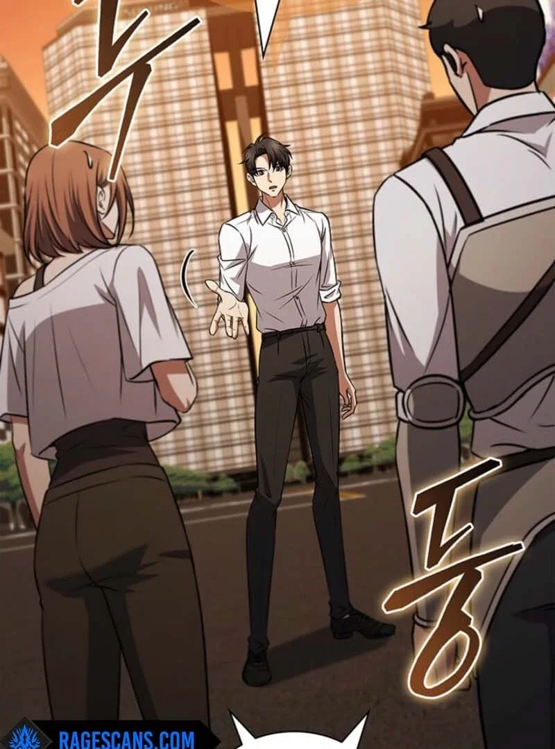 Chapter 56 - Image 72
