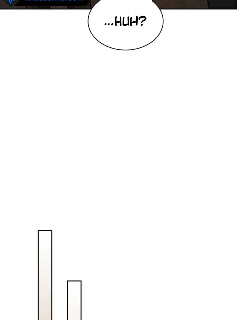 Chapter 56 - Image 73