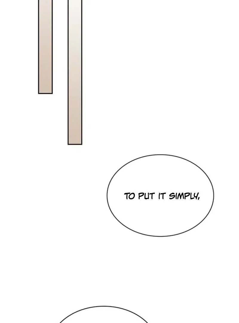 Chapter 56 - Image 74