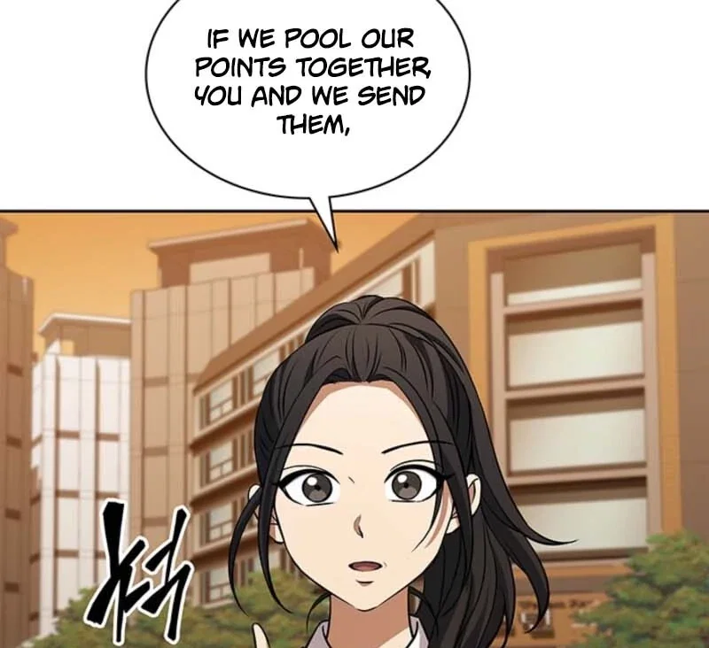 Chapter 56 - Image 75