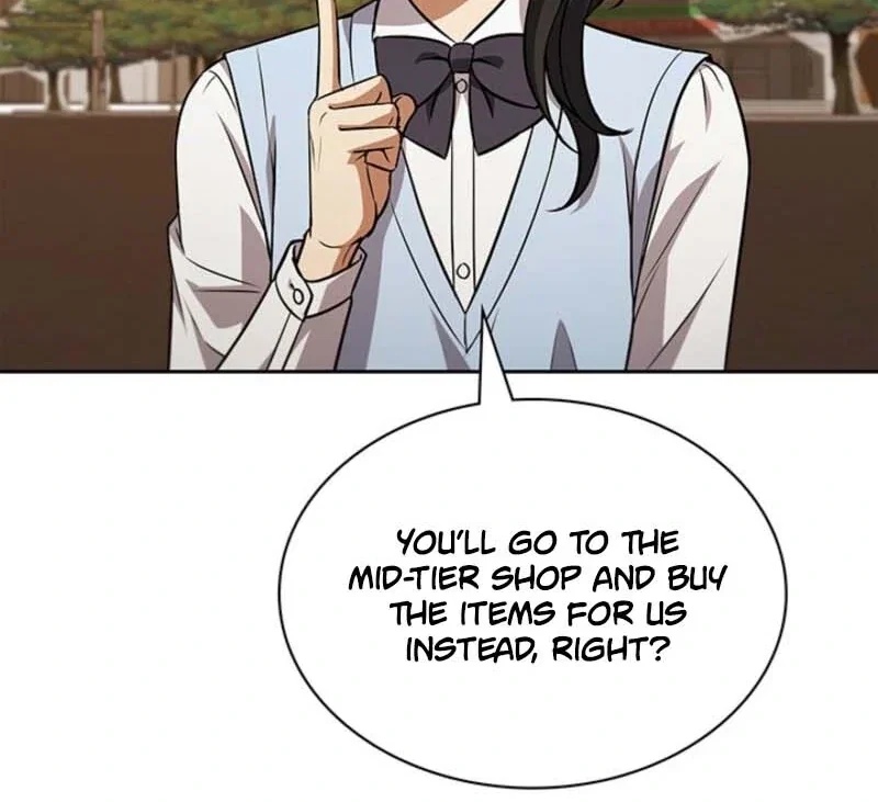Chapter 56 - Image 76