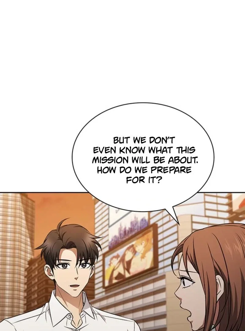 Chapter 56 - Image 77