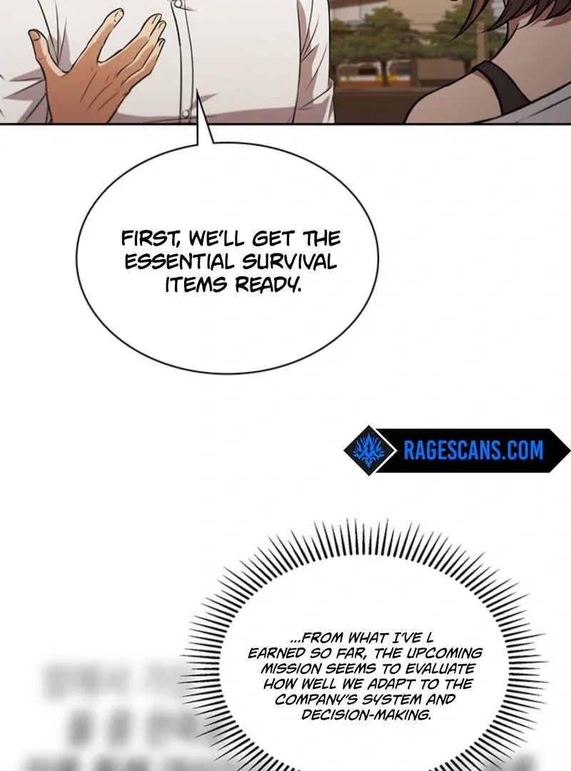 Chapter 56 - Image 78