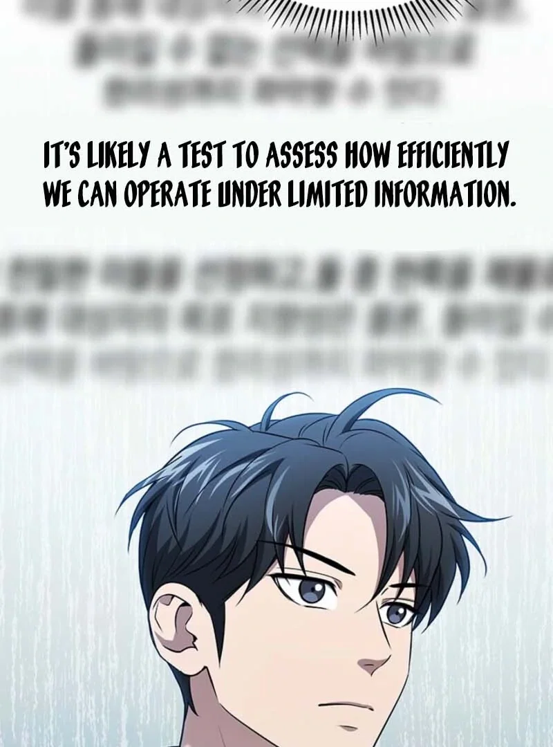 Chapter 56 - Image 79