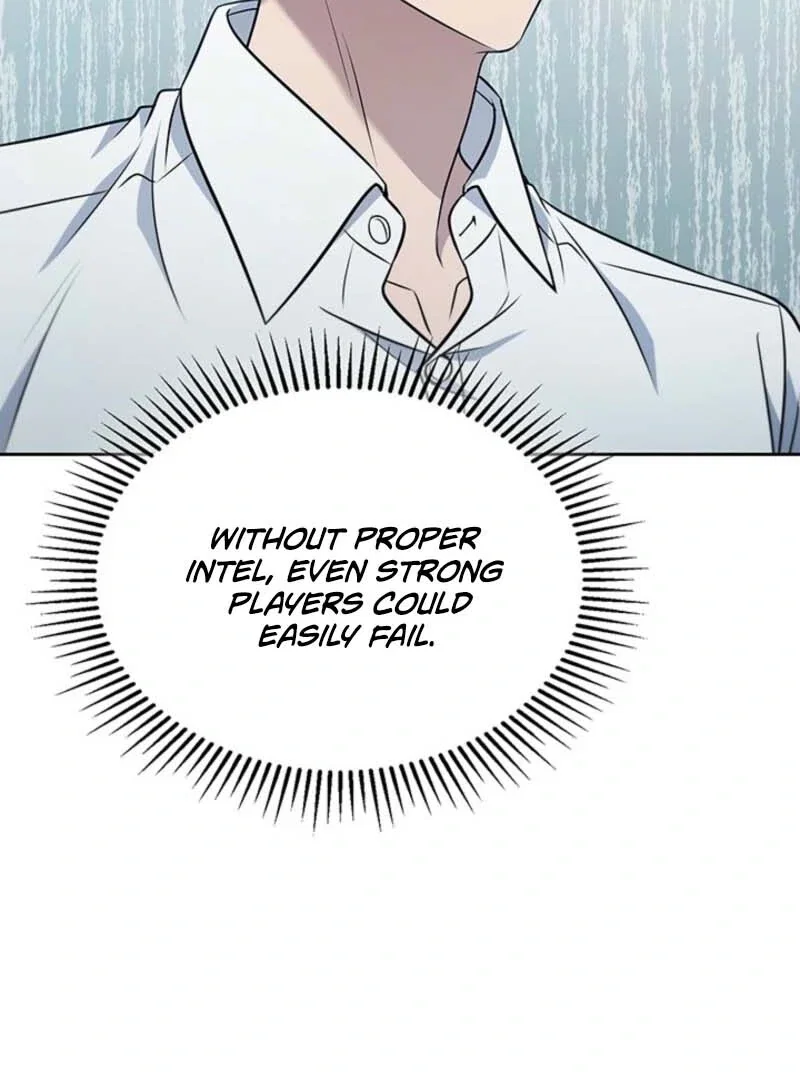 Chapter 56 - Image 80