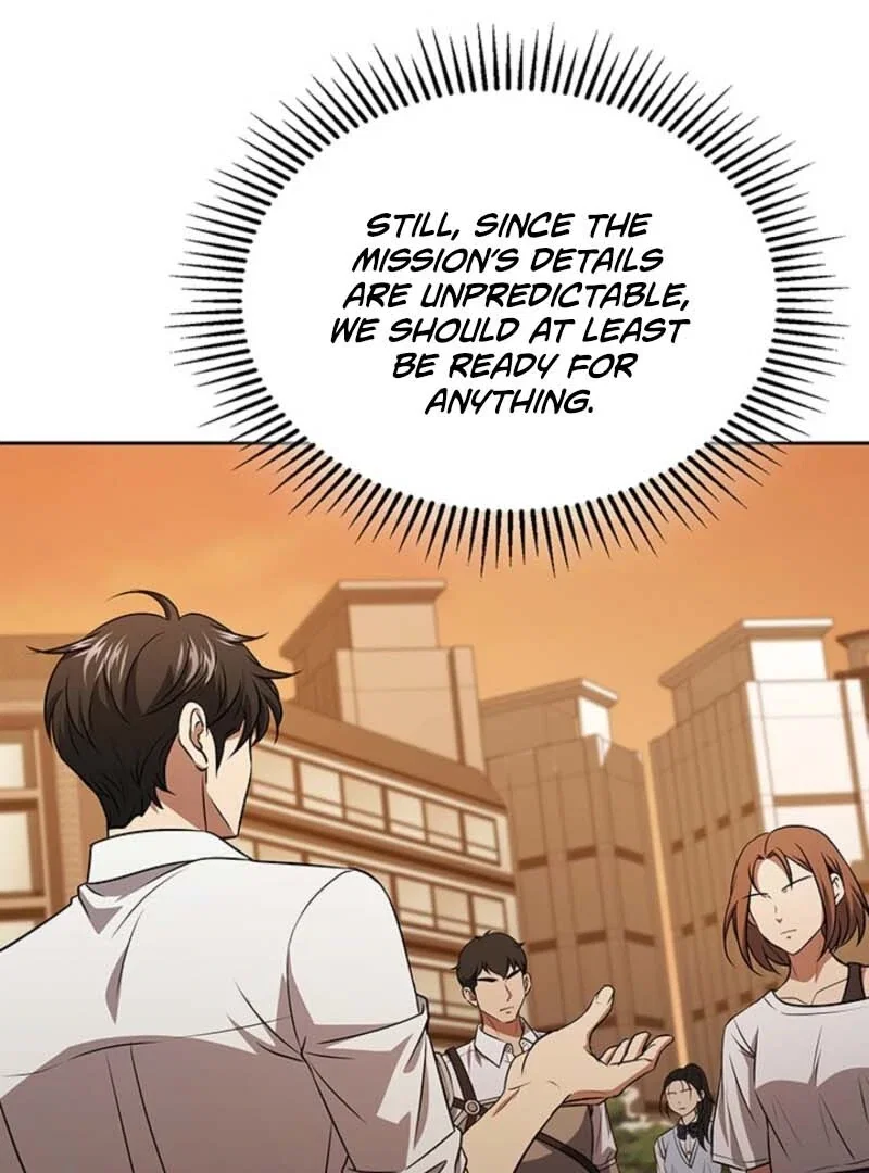 Chapter 56 - Image 81