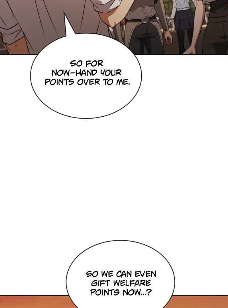 Chapter 56 - Image 82