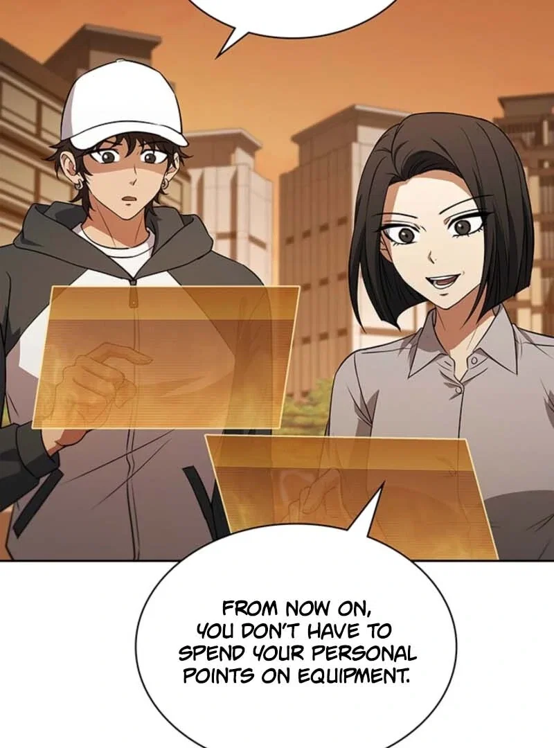 Chapter 56 - Image 83