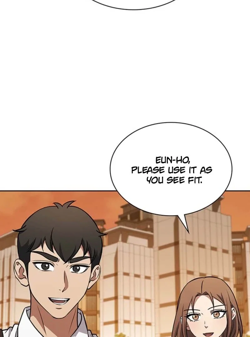 Chapter 56 - Image 84