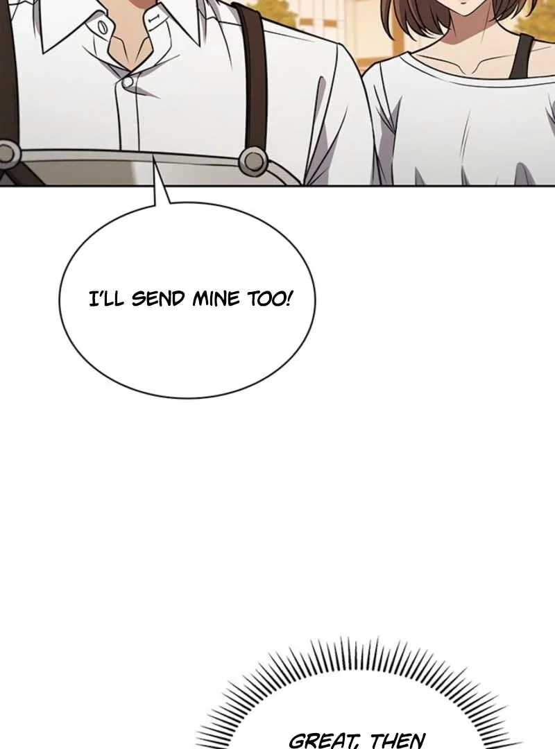 Chapter 56 - Image 85